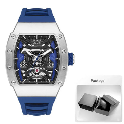 Yaguzi® Vellaro