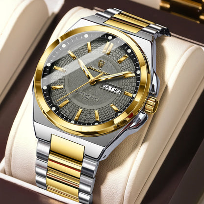 Yaguzi® Crestline 896