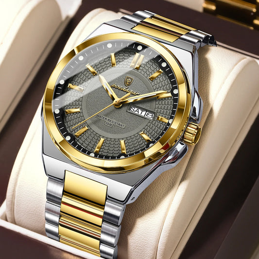 Yaguzi® Crestline 896
