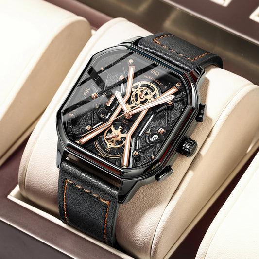 Yaguzi® Shadow 922