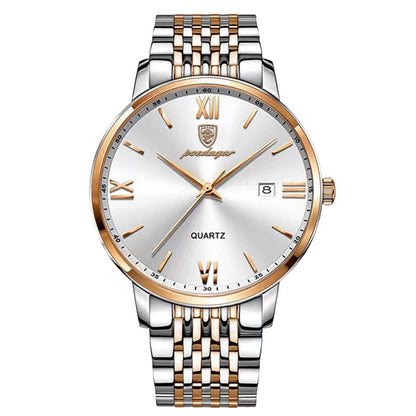 Yaguzi® Quartzline 826