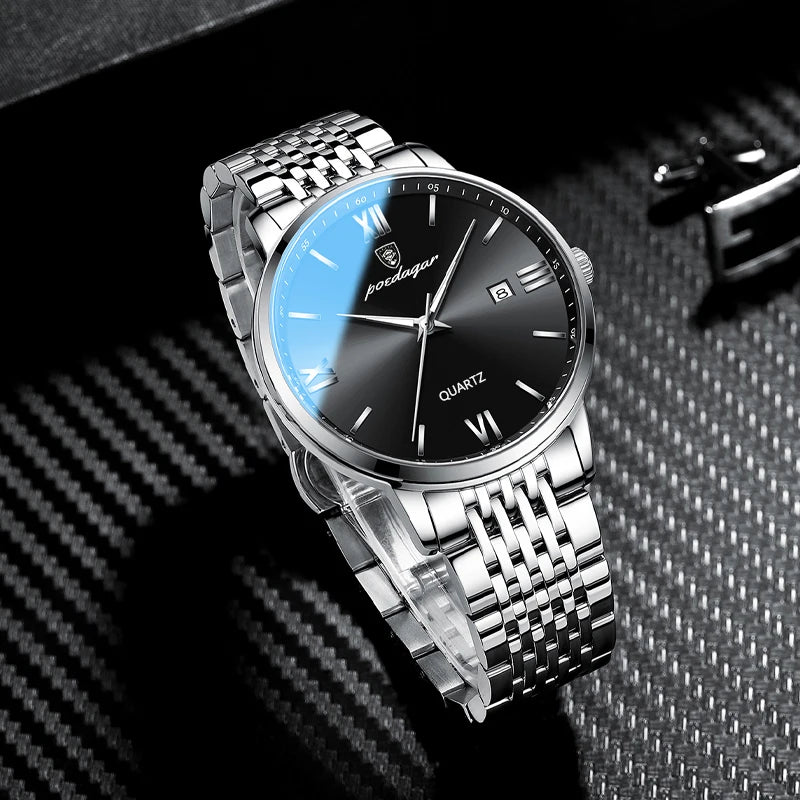Yaguzi® Quartzline 826