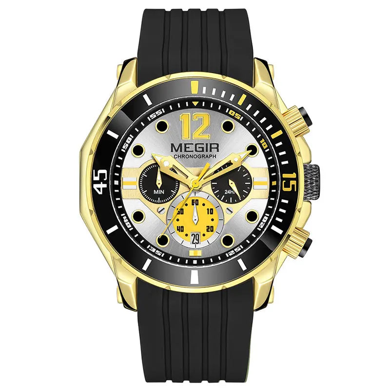 Yaguzi® Luxureon