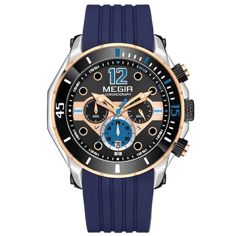 Yaguzi® Luxureon
