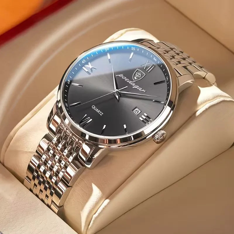 Yaguzi® Quartzline 826