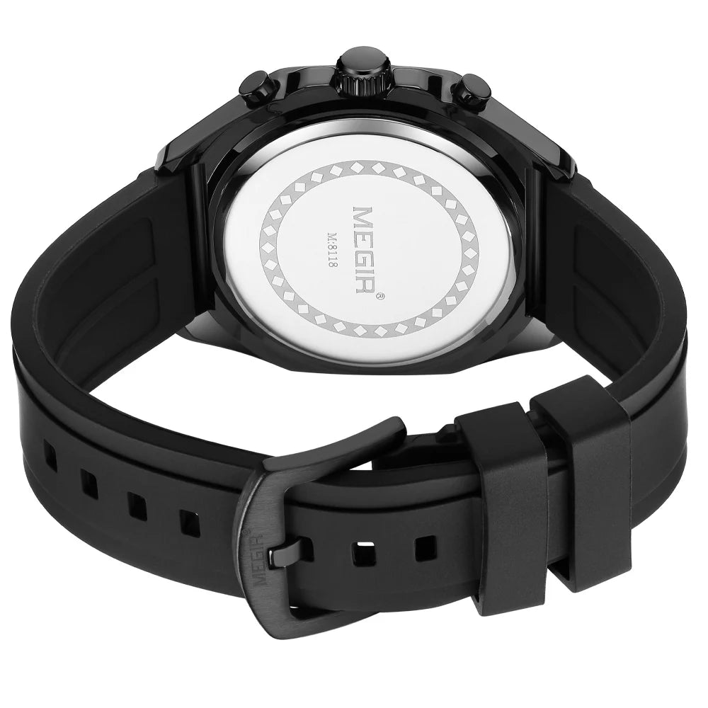 Yaguzi® Veltrix