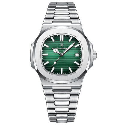 Yaguzi® Axis 6131