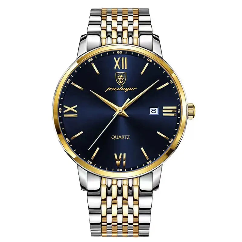 Yaguzi® Quartzline 826