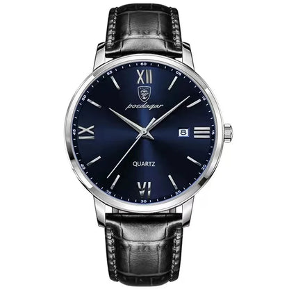 Yaguzi® Echo 826