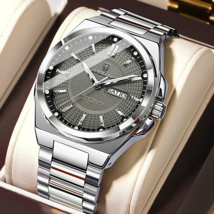 Yaguzi® Crestline 896