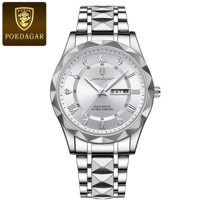Yaguzi® Crownmaster 615S-1