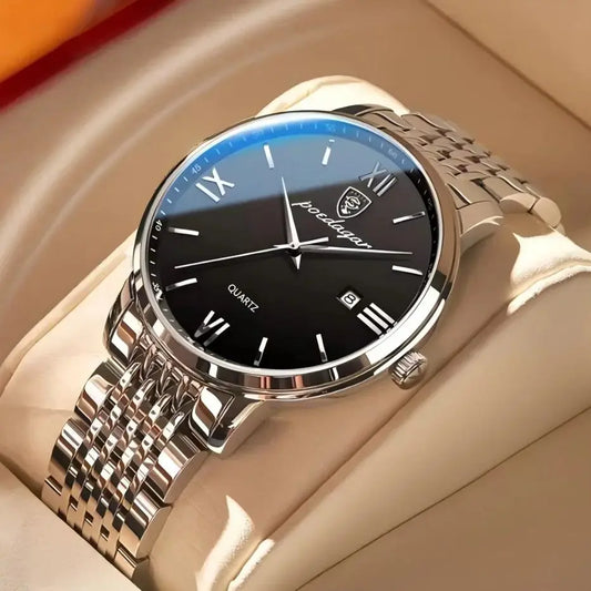 Yaguzi® Quartzline 826