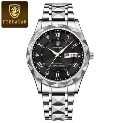 Yaguzi® Crownmaster 615S-1