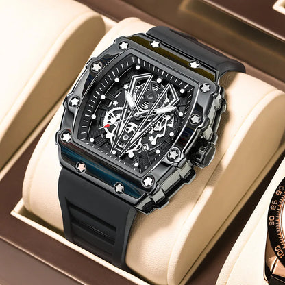 Yaguzi® Monarch 995