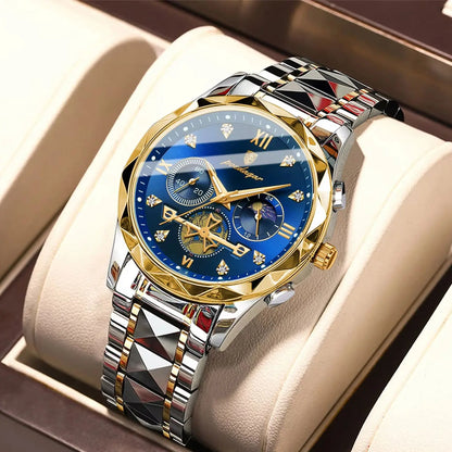 Yaguzi® Monarch 996S-1