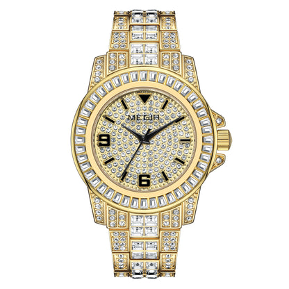 Megir™ Regalor