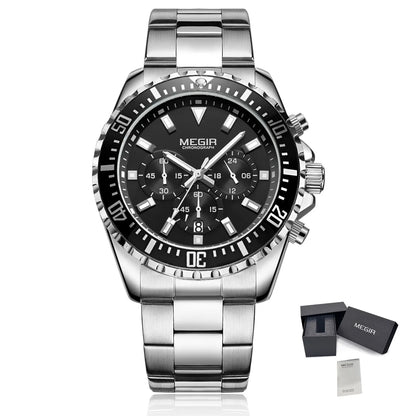 Yaguzi® Luxentra