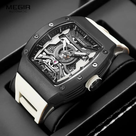 Yaguzi® Vellaro