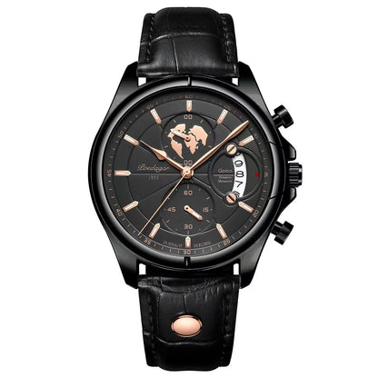 Yaguzi® Axis 989
