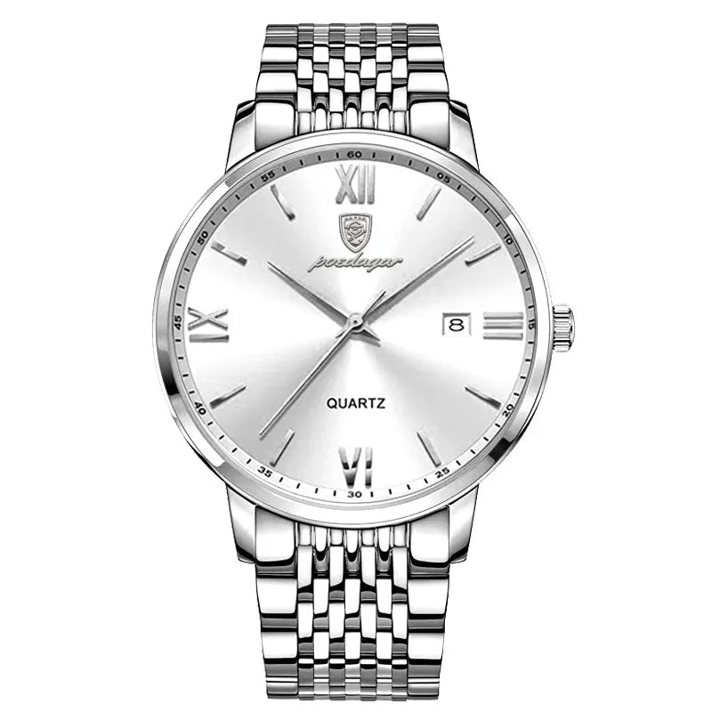 Yaguzi® Quartzline 826