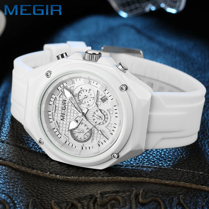 Yaguzi® Veltrix