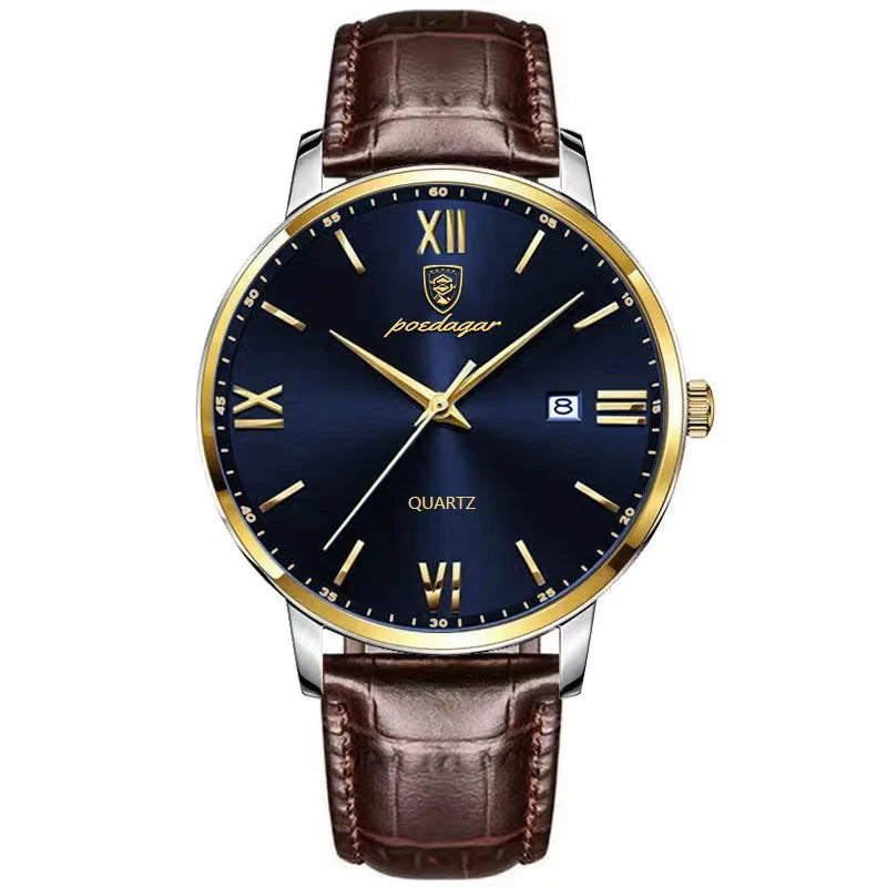 Yaguzi® Echo 826