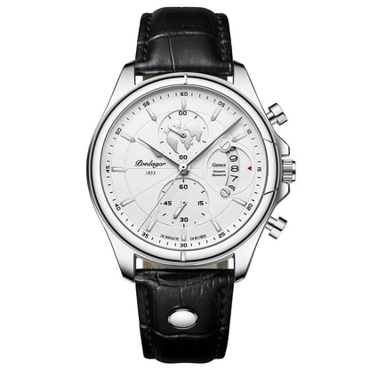 Yaguzi® Axis 989
